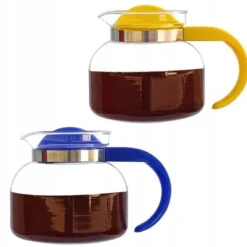 Kaffe- & Tekander><noscript><img width=