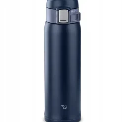 Termokrus ZOJIRUSHI SM-SF48-AD 480 ml marineblå Clearance