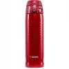 Termokrus ZOJIRUSHI SM-TAE48SA-RZ 480 ml rød Online
