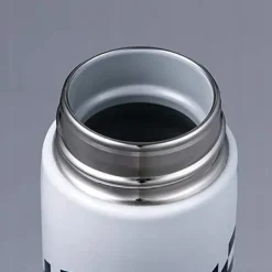 Termokrus ZOJIRUSHI SM-TAE48SA-RZ 480 ml rød Online
