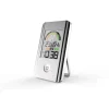 TERMOMETERFABRIKEN Digital Termo- & Hygrometer Outlet
