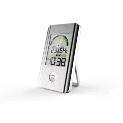TERMOMETERFABRIKEN Digital Termo- & Hygrometer Outlet