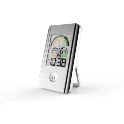 TERMOMETERFABRIKEN Digital Termo- & Hygrometer Outlet