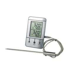 Termometerfabriken Digital Stegetermometer Sale