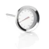 Termometerfabriken Stegetermometer Analogt Online