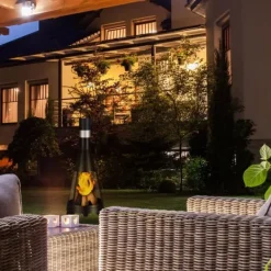 Terrassevarmere><noscript><img width=