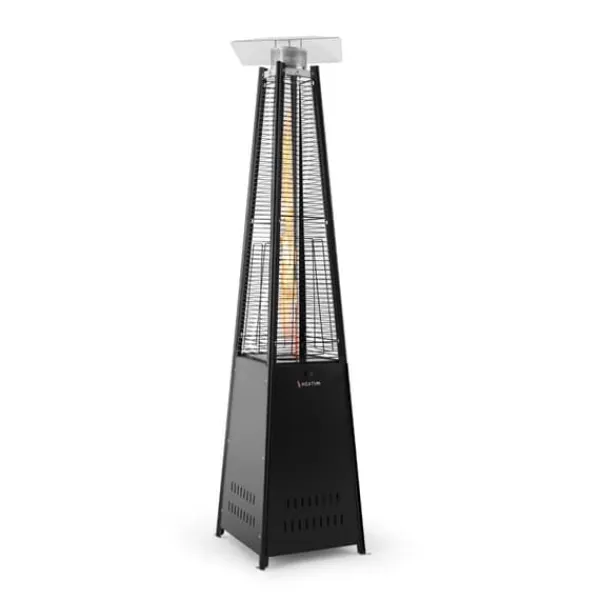 Terrassevarmere>Terrassevarmer Heatum Athena