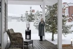 Terrassevarmere><noscript><img width=