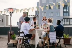 Terrassevarmere><noscript><img width=