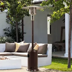 Terrassevarmere><noscript><img width=