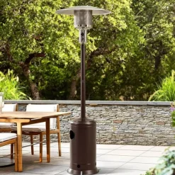 Terrassevarmere><noscript><img width=
