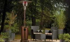 Terrassevarmere><noscript><img width=