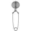 Gastromax Tetång / Tesil 15 cm New