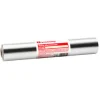 Madfolie>TGE Aluminiumsfolie 100m 29cm rulle