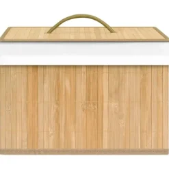 Opbevaringsæsker Til Hjemmet><noscript><img width=