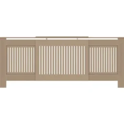 Radiatorer><noscript><img width=