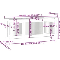 Radiatorer><noscript><img width=