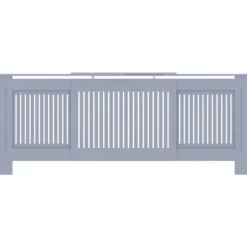 Radiatorer><noscript><img width=