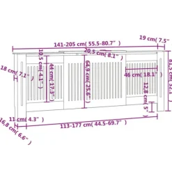 Radiatorer><noscript><img width=