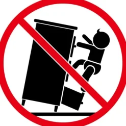 Tøj- & Garderobeopbevaring><noscript><img width=