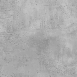 Tøj- & Garderobeopbevaring><noscript><img width=