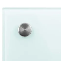 Måtter & Gitter Til Køkkenvaske><noscript><img width=