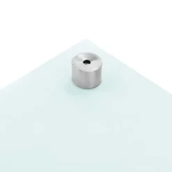 Måtter & Gitter Til Køkkenvaske><noscript><img width=