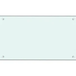 Komfurer><noscript><img width=