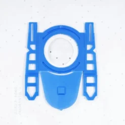 Støvsugertilbehør><noscript><img width=
