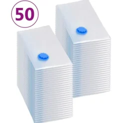 Opbevaringsposer Til Hjemmet><noscript><img width=