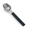 The Scoop Kaffemål i rustfrit stål Clearance