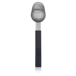 The Scoop Kaffemål i rustfrit stål Clearance