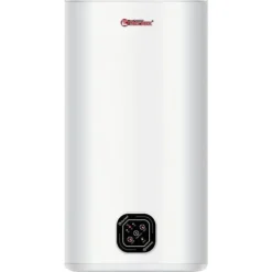 Vandvarmere>Thermex elektrisk vandvarmer SMART IF 30 (25 l) Universal