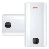 Vandvarmere>Thermex elektrisk vandvarmer SMART IF 50 (42 l) Universal