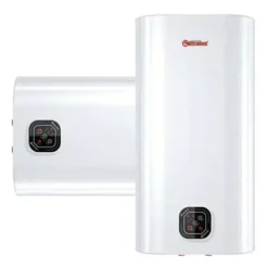 Vandvarmere>Thermex elektrisk vandvarmer SMART IF 50 (42 l) Universal