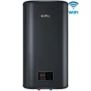 Vandvarmere>Thermex Lodret vandvarmer ID SHADOW 80, Wi-Fi