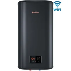 Vandvarmere>Thermex Lodret vandvarmer ID SHADOW 80, Wi-Fi