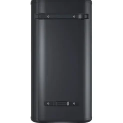Vandvarmere>Thermex Lodret vandvarmer ID SHADOW 80, Wi-Fi