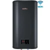 Vandvarmere>Thermex Lodret vandvarmer ID SHADOW 50, Wi-Fi
