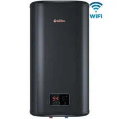 Vandvarmere>Thermex Lodret vandvarmer ID SHADOW 50, Wi-Fi