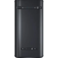 Vandvarmere>Thermex Lodret vandvarmer ID SHADOW 50, Wi-Fi