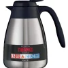 Thermos Thermoskanna 1,L Hot
