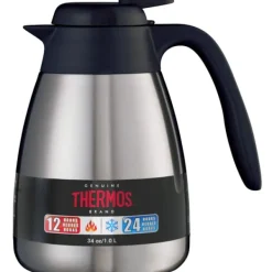 Thermos Thermoskanna 1,L Hot