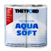 Toiletpapir>Thetford Aqua Soft camping toiletpapir 4 ruller
