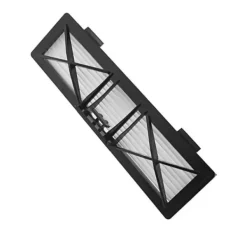 Støvsugertilbehør><noscript><img width=