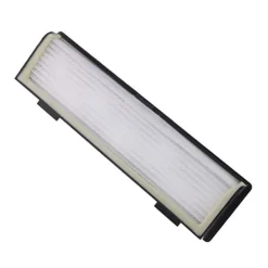 Støvsugertilbehør><noscript><img width=