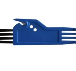 Støvsugertilbehør><noscript><img width=