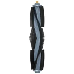 Robotstøvsugere><noscript><img width=