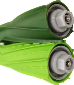 Robotstøvsugere>Tilbehør til iRobot Roomba robotstøvsuger 24 dele