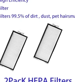 Støvsugertilbehør><noscript><img width=